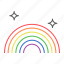 gay, homosexual, lesbian, lgbt, pride, rainbow, transgender 