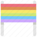 flag, homosexual, lgbt, national, parade, pride