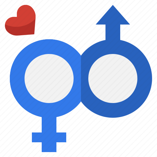 Gender, fluid, male, education, boy icon - Download on Iconfinder
