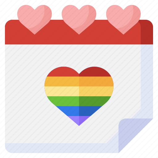 World, pride, cultures, lesbian, homosexual, gay icon - Download on Iconfinder