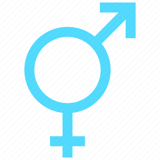 Transgender, lgbt, homosexual, pride, bisexual, lesbian, flag icon - Download on Iconfinder