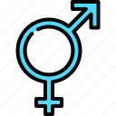 transgender, lgbt, homosexual, pride, bisexual, lesbian, flag