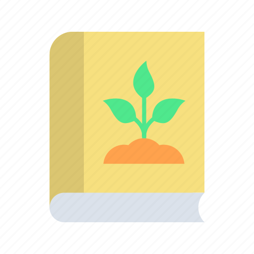 Botany, biology, foliage, leaf, science, blossom, daisy icon - Download on Iconfinder