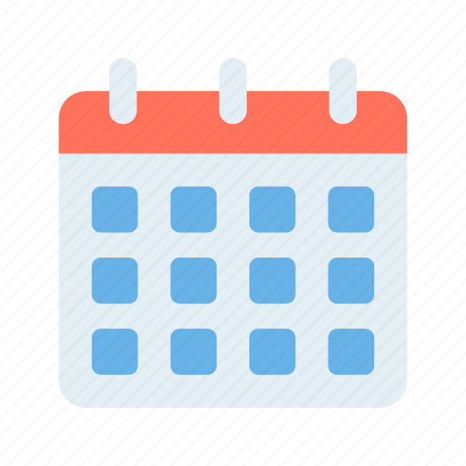 Calendar, date, day, appointment, event, schedule, plan icon - Download on Iconfinder