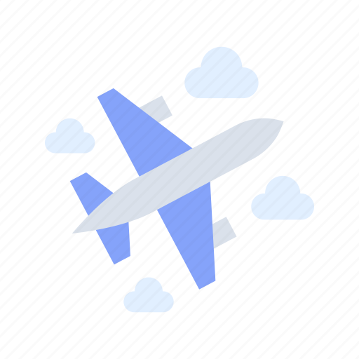Flight, boarding gate, waiting room, check, counter, passenger, airport icon - Download on Iconfinder