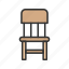 chair, furniture, seat, armchair, interior, sofa, comfortable, deck 