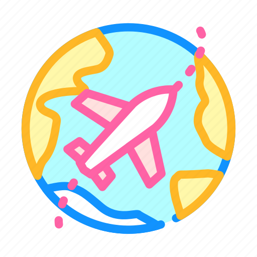 Word, travel, life, cycle, people, sperm icon - Download on Iconfinder