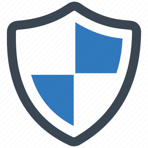 Insurance, life, security, shield icon icon - Download on Iconfinder