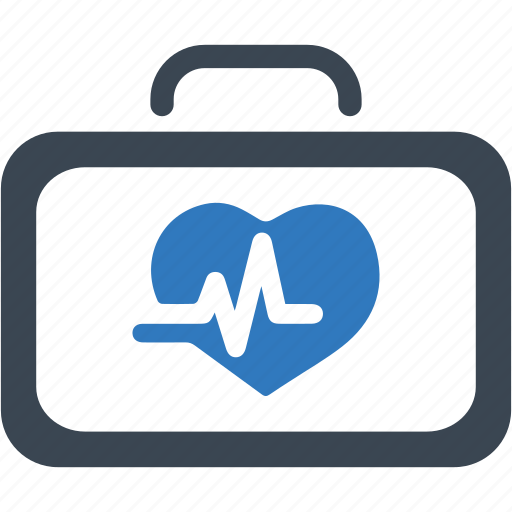 Health, health insurance, healthcare, heart, heartbeat, life, medical icon - Download on Iconfinder