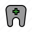 dental, dentist, oral, care, periodontal, dentistry 