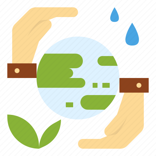 Awareness, care, ecosystem, environmental, global, resources icon - Download on Iconfinder