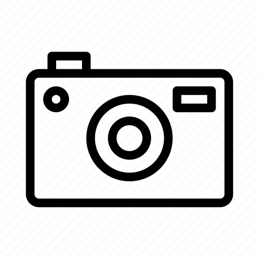 Capture, camera, dslr, lifestyle, movie icon - Download on Iconfinder