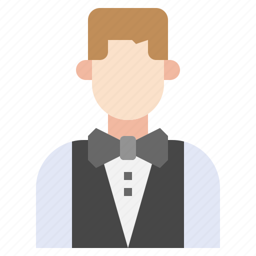 Musician, professions, jobs, music, player, people icon - Download on Iconfinder