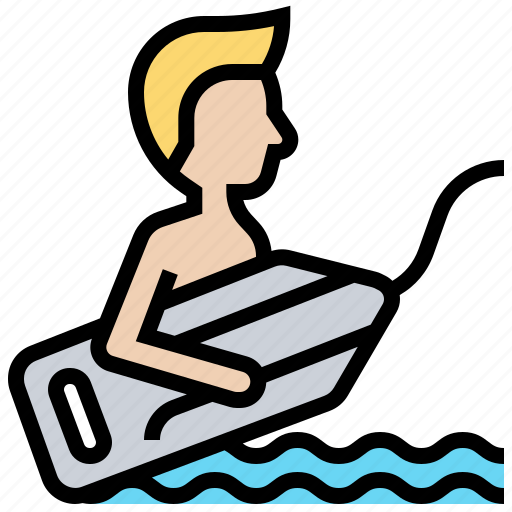 Buoy, help, lifeguard, rescue, torpedo icon - Download on Iconfinder