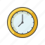 alarm, clock, event, time, timer, watch 