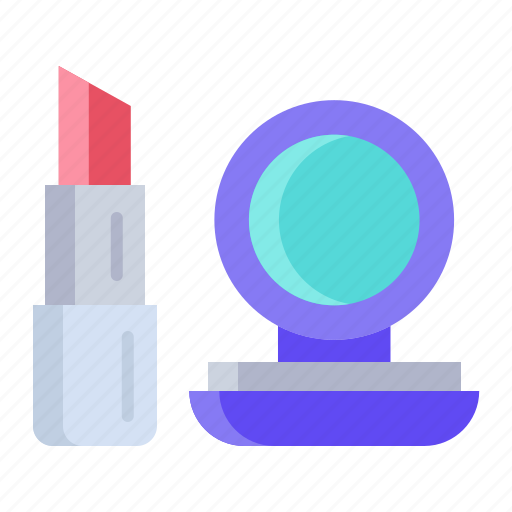 Cosmetics icon - Download on Iconfinder on Iconfinder
