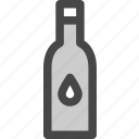 beverage, bottle, drink, droplet, label, liquid, water 
