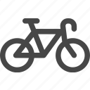 bicycle, bike, mountain, pedals, racing, sports, track