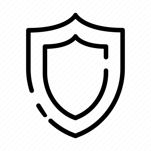 Password, protection, safety, security icon - Download on Iconfinder