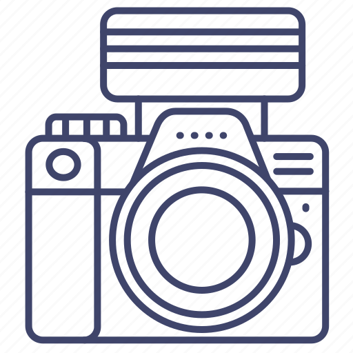 Photograph, photography, photo, camera icon - Download on Iconfinder