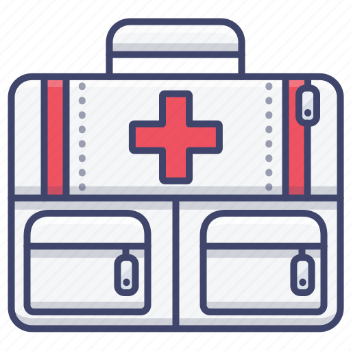 First, aid, medicine, emergency icon - Download on Iconfinder
