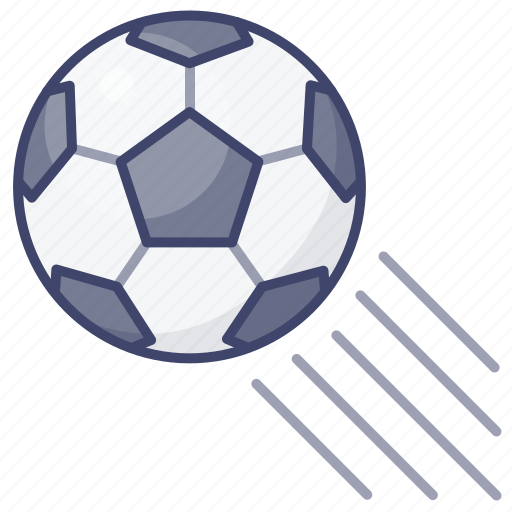 Soccer, football, sports, ball icon - Download on Iconfinder