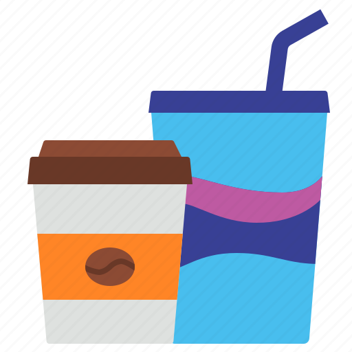 Beverage, drink, juice, water icon - Download on Iconfinder