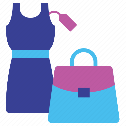 Cloth, fashion, shoe, trend icon - Download on Iconfinder