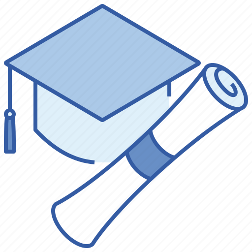 Education, knowledge, scholarships, study icon - Download on Iconfinder