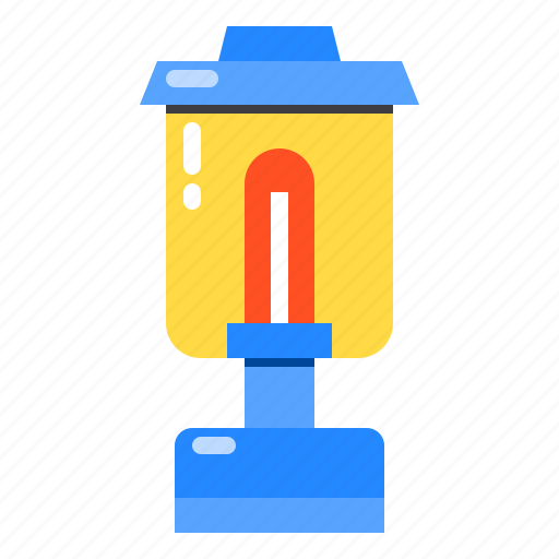 Bulb, lamp, lamps, light, lights icon - Download on Iconfinder