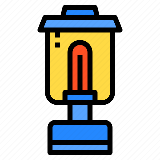 Bulb, lamp, lamps, light, lights icon - Download on Iconfinder