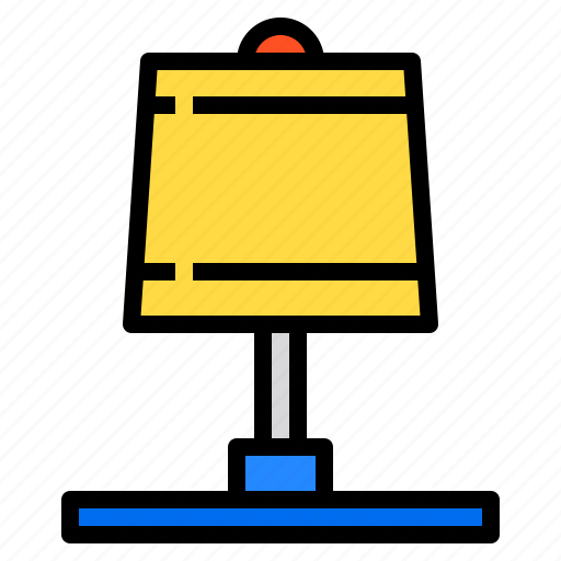 Bulb, energy, idea, lamp, light icon - Download on Iconfinder