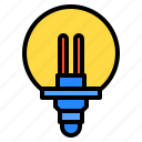 bulb, energy, idea, lamp, light
