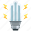 bulb, electricity, electronics, idea, invention, light, technology 