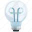bulb, electricity, electronics, idea, invention, light, technology 