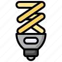 invention, idea, light, bulb, electricity, illumination