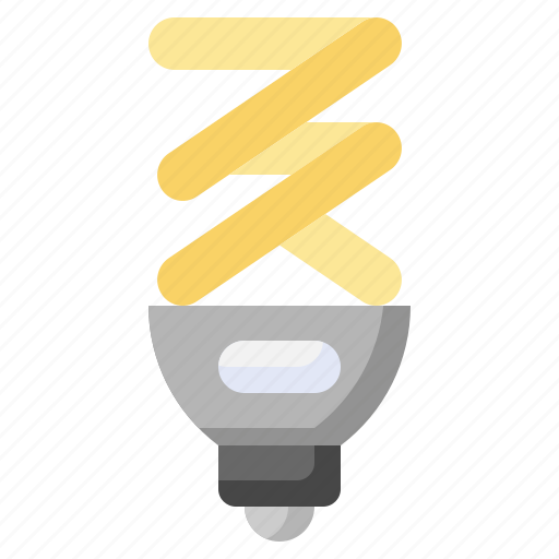 Invention, idea, light, bulb, electricity, illumination icon - Download on Iconfinder