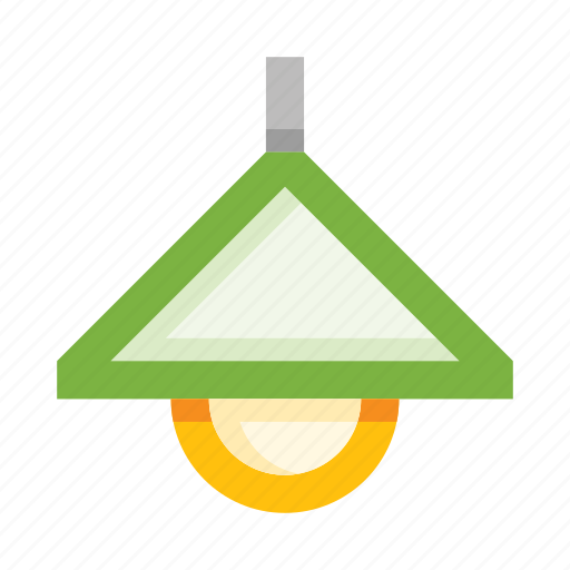 Chandelier, lamp, interior, lighting, light icon - Download on Iconfinder