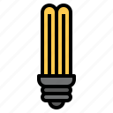 light, bulb, electricity, illumination