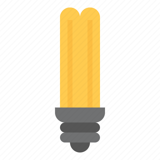 Light, bulb, electricity, illumination icon - Download on Iconfinder