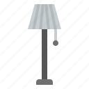 lamp, lantern, light, bulb, electricity, illumination, lighting