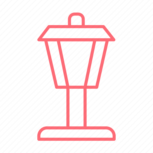 Bulb lamp, floor lamp, lamp, light, lighting, smart lighting icon - Download on Iconfinder