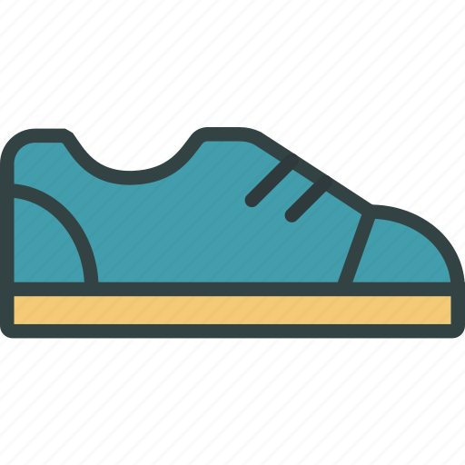 Clothes, fashion, shoe, shoes, sneaker icon - Download on Iconfinder