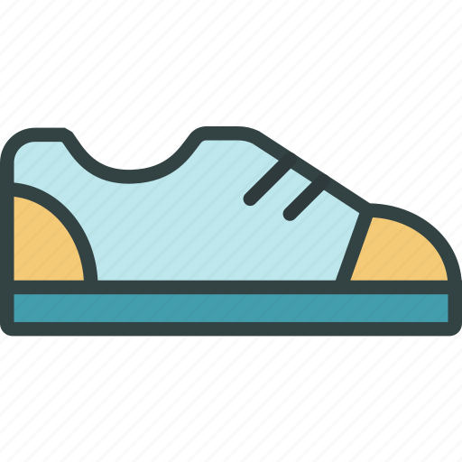 Clothes, fashion, shoe, shoes, sneaker icon - Download on Iconfinder