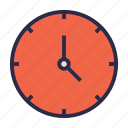 clock, time, time management, timer, watch