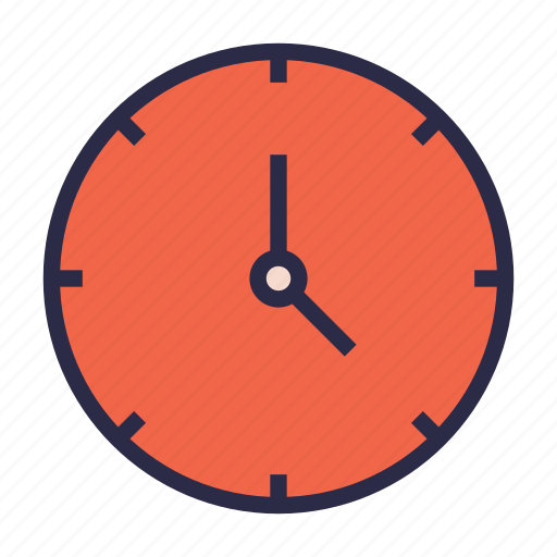 Clock, time, time management, timer, watch icon - Download on Iconfinder