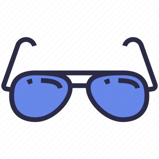 Eyewear, glasses, lenses, sunglasses, vision icon - Download on Iconfinder