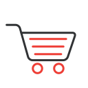 basket, buy, purchase, ecommerce, shopping cart