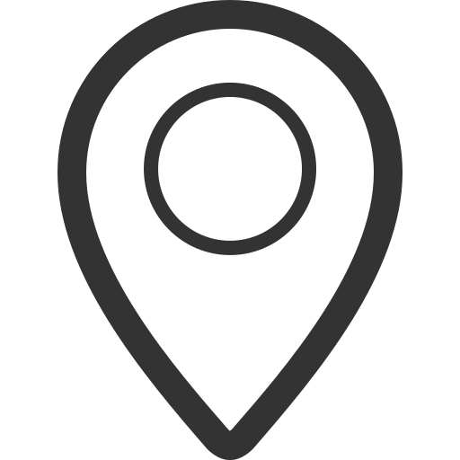 Location, map, pin icon - Free download on Iconfinder