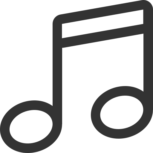 Music, sound icon - Free download on Iconfinder